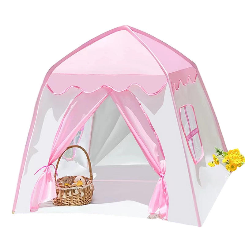 Pop-up Outdoor Tent DEL-A036