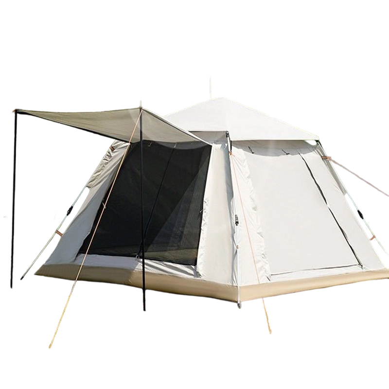 Instant Outdoor Tent DEL-W050