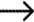 Wuyi Douerle Leisure Products Co., Ltd.