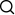 Wuyi Douerle Leisure Products Co., Ltd.